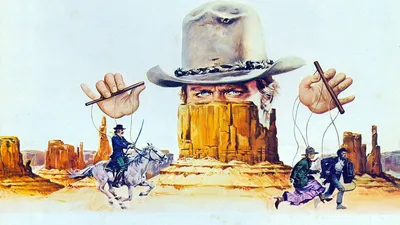  İntikam Günü izle