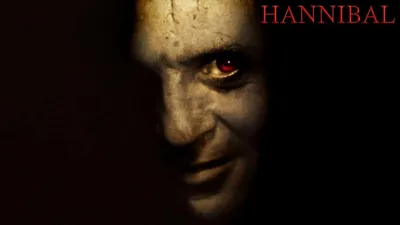 Hannibal izle