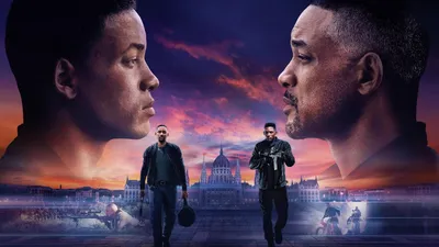 İkizler Projesi izle