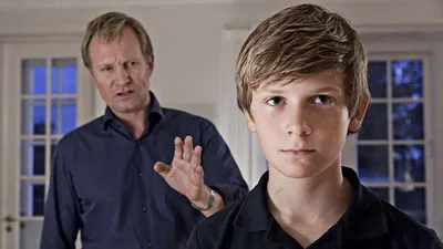 Daha İyi Bir Dünyada izle