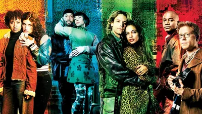 Rent izle