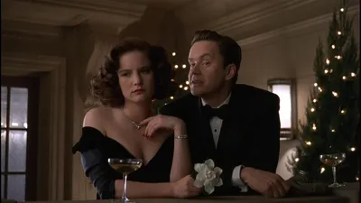 Bir Şirket Komedisi izle