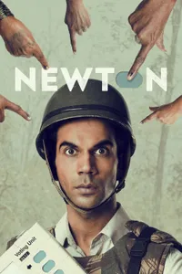 Newton izle