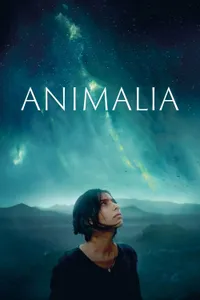 Animalia izle