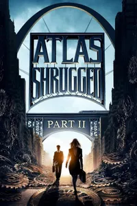Atlas Silkindi Part 2 izle