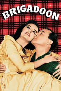 Brigadoon izle