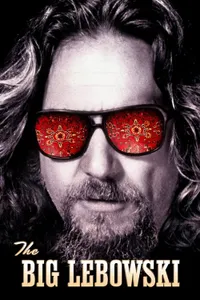 Büyük Lebowski izle