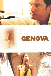 Cenova izle