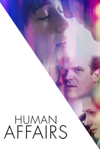 Human Affairs izle