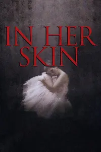 In Her Skin izle