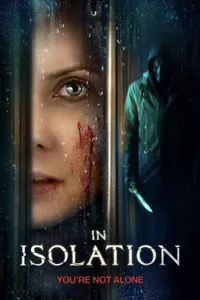 In Isolation izle