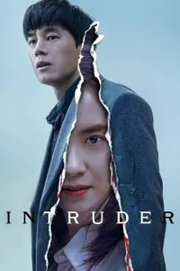 Intruder izle