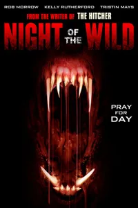 Night of the Wild izle