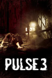 Nabız 3 izle