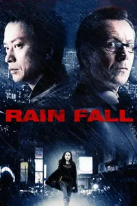 Rain Fall izle