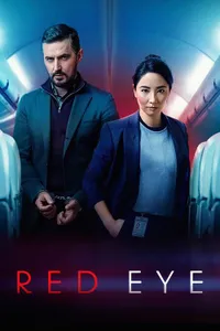 Red Eye izle
