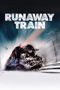 Firar Treni izle