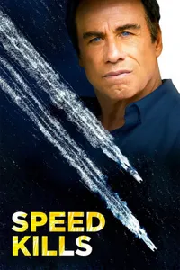 Speed Kills izle