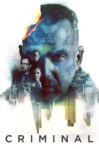 Suç/lu izle