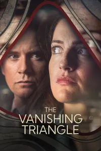 The Vanishing Triangle izle