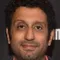Adeel Akhtar filmleri