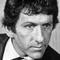 Barry Newman filmleri