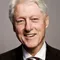 Bill Clinton filmleri