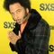 Boots Riley filmleri