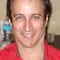 Bronson Pinchot filmleri