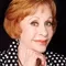 Carol Burnett filmleri