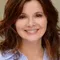 Caryn Richman filmleri