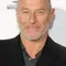 Corbin Bernsen filmleri