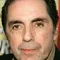 David Proval filmleri