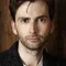 David Tennant filmleri