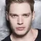 Dominic Sherwood filmleri