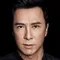 Donnie Yen filmleri