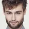 Douglas Booth filmleri