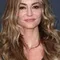 Drea de Matteo filmleri