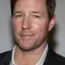 Edward Burns filmleri