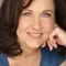Erin Gray filmleri
