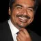 George Lopez filmleri