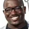 Hannibal Buress filmleri