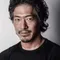 Hiroyuki Mori filmleri