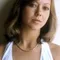 Jenny Agutter filmleri