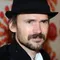 Jeremy Davies filmleri