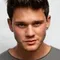 Jeremy Irvine filmleri