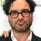 Johnny Galecki filmleri