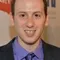 Josh Sussman filmleri