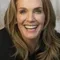 Julie Hagerty filmleri