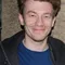 Krzysztof Szczepaniak filmleri